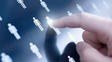 個人信用，必須知道的那些事！