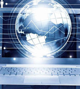 上半年,全國公布稅收違法“黑名單”案件7282件