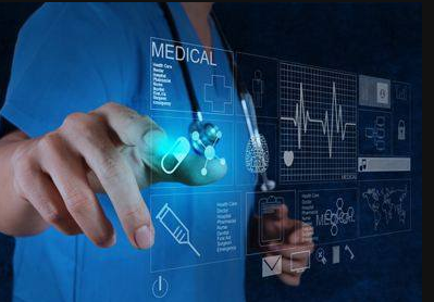 自然資源部辦公廳關(guān)于完善信息平臺網(wǎng)絡(luò)運(yùn)維環(huán)境推進(jìn)不動產(chǎn)登記信息共享集成有關(guān)工作的通知