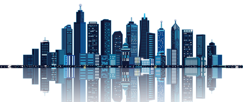 國家發(fā)展改革委辦公廳 人民銀行辦公廳關(guān)于印發(fā)第二批社會信用體系建設示范城市(區(qū))名單的通知