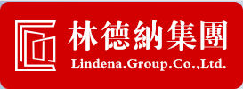 北京林德納集團有限公司
