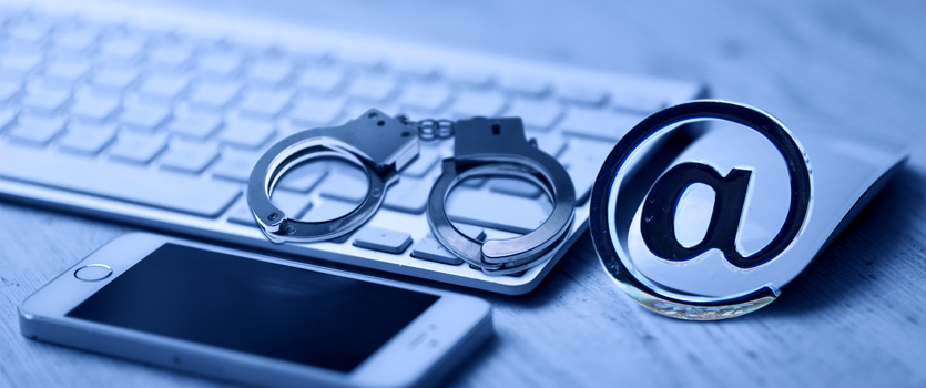 工信部：強(qiáng)化大數(shù)據(jù)反詐 發(fā)揮聯(lián)動(dòng)治理合力