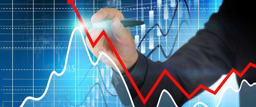 資本市場(chǎng)誠(chéng)信約束機(jī)制日益完善