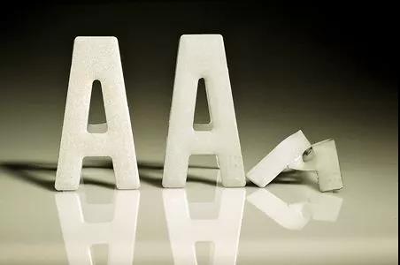 國務(wù)院關(guān)于同意在石家莊等24個(gè)城市設(shè)立 跨境電子商務(wù)綜合試驗(yàn)區(qū)的批復(fù) 國函〔2019〕137號(hào)